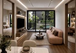 Lentor Mansion (D26), Apartment #604721211